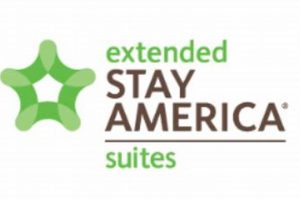 Best ESA Suites: America Hotel Pet Policies Crown American Hotels | Luxury, Comfort & Top Destinations Best ESA Suites: America Hotel Pet Policies | Crown American Hotels | Luxury, Comfort & Top Destinations