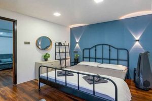 Best Room Stays: Find Your Perfect Hotel Crown American Hotels | Luxury, Comfort & Top Destinations Best Room Stays: Find Your Perfect Hotel | Crown American Hotels | Luxury, Comfort & Top Destinations