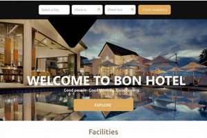 Best America Hotel Website Design & Development Crown American Hotels | Luxury, Comfort & Top Destinations Best America Hotel Website Design & Development | Crown American Hotels | Luxury, Comfort & Top Destinations