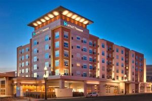 Best Salt Lake City Lodging Downtown Hotels Crown American Hotels | Luxury, Comfort & Top Destinations Best Salt Lake City Lodging Downtown Hotels | Crown American Hotels | Luxury, Comfort & Top Destinations
