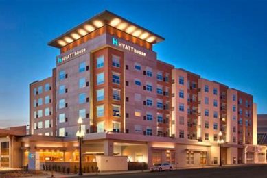 Best Salt Lake City Lodging Downtown Hotels Crown American Hotels | Luxury, Comfort & Top Destinations Best Salt Lake City Lodging Downtown Hotels | Crown American Hotels | Luxury, Comfort & Top Destinations