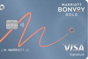 Book Marriott Reservations: Hotels & Homes Crown American Hotels | Luxury, Comfort & Top Destinations Book Marriott Reservations: Hotels & Homes | Crown American Hotels | Luxury, Comfort & Top Destinations