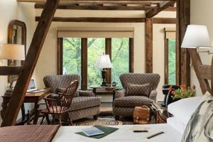 Discover Glasbern: A Historic Hotel of America Crown American Hotels | Luxury, Comfort & Top Destinations Discover Glasbern: A Historic Hotel of America | Crown American Hotels | Luxury, Comfort & Top Destinations