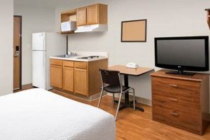 Find Cheap Motels: Budget-Friendly Stays Crown American Hotels | Luxury, Comfort & Top Destinations Find Cheap Motels: Budget-Friendly Stays | Crown American Hotels | Luxury, Comfort & Top Destinations