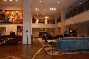 Best American Hotels: Top US Stays & Deals Crown American Hotels | Luxury, Comfort & Top Destinations Best American Hotels: Top US Stays & Deals | Crown American Hotels | Luxury, Comfort & Top Destinations