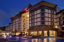 Book Marriott Hotels: Official Website & Deals Crown American Hotels | Luxury, Comfort & Top Destinations Book Marriott Hotels: Official Website & Deals | Crown American Hotels | Luxury, Comfort & Top Destinations