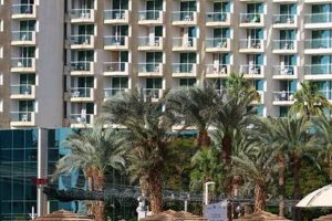 Best Overnight Stays at America Hotels Crown American Hotels | Luxury, Comfort & Top Destinations Best Overnight Stays at America Hotels | Crown American Hotels | Luxury, Comfort & Top Destinations