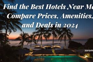 Top Rated Hotels Near Me: Find Your Perfect Stay Crown American Hotels | Luxury, Comfort & Top Destinations Top Rated Hotels Near Me: Find Your Perfect Stay | Crown American Hotels | Luxury, Comfort & Top Destinations