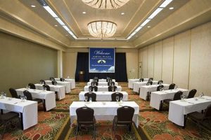 Best Airtel Plaza Hotel & Conference Center Deals Crown American Hotels | Luxury, Comfort & Top Destinations Best Airtel Plaza Hotel & Conference Center Deals | Crown American Hotels | Luxury, Comfort & Top Destinations
