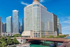 Best Day Use Hotels in Chicago | America Hotel Crown American Hotels | Luxury, Comfort & Top Destinations Best Day Use Hotels in Chicago | America Hotel | Crown American Hotels | Luxury, Comfort & Top Destinations
