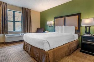 Best Extended Stay America in West Sacramento, CA Crown American Hotels | Luxury, Comfort & Top Destinations Best Extended Stay America in West Sacramento, CA | Crown American Hotels | Luxury, Comfort & Top Destinations