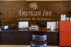 Best American Inn LA Deals & Reviews Crown American Hotels | Luxury, Comfort & Top Destinations Best American Inn LA Deals & Reviews | Crown American Hotels | Luxury, Comfort & Top Destinations