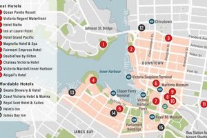 Hotels Map Crown American Hotels | Luxury, Comfort & Top Destinations Hotels Map | Crown American Hotels | Luxury, Comfort & Top Destinations