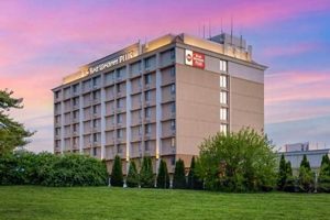 Book Best Western Plus The Charles Hotel St. Charles Crown American Hotels | Luxury, Comfort & Top Destinations Book Best Western Plus The Charles Hotel St. Charles | Crown American Hotels | Luxury, Comfort & Top Destinations