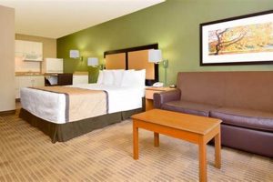 Best Extended Stay America San Jose Sunnyvale Deals Crown American Hotels | Luxury, Comfort & Top Destinations Best Extended Stay America San Jose Sunnyvale Deals | Crown American Hotels | Luxury, Comfort & Top Destinations