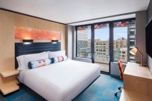 Find Cheap Hotels Near Me in America Crown American Hotels | Luxury, Comfort & Top Destinations Find Cheap Hotels Near Me in America | Crown American Hotels | Luxury, Comfort & Top Destinations
