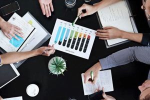 Average Hotel Costs: Weekly Stays & Budget Tips Crown American Hotels | Luxury, Comfort & Top Destinations Average Hotel Costs: Weekly Stays & Budget Tips | Crown American Hotels | Luxury, Comfort & Top Destinations
