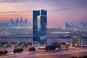Hotel Local Crown American Hotels | Luxury, Comfort & Top Destinations Hotel Local | Crown American Hotels | Luxury, Comfort & Top Destinations