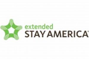Best Extended Stay America Coupons & Deals Crown American Hotels | Luxury, Comfort & Top Destinations Best Extended Stay America Coupons & Deals | Crown American Hotels | Luxury, Comfort & Top Destinations