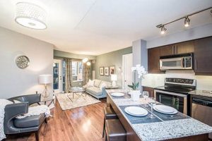 Extended Stay Apartments Crown American Hotels | Luxury, Comfort & Top Destinations Extended Stay Apartments | Crown American Hotels | Luxury, Comfort & Top Destinations