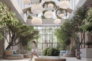Best Hotels for Every Traveler in America Crown American Hotels | Luxury, Comfort & Top Destinations Best Hotels for Every Traveler in America | Crown American Hotels | Luxury, Comfort & Top Destinations