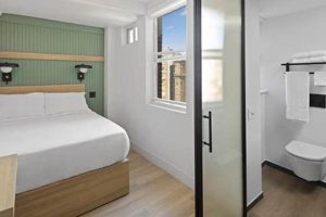 Best Cheap Stay Hotels & Budget-Friendly Lodgings Crown American Hotels | Luxury, Comfort & Top Destinations Best Cheap Stay Hotels & Budget-Friendly Lodgings | Crown American Hotels | Luxury, Comfort & Top Destinations
