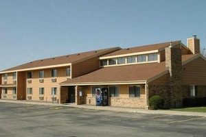 Best America's Stay Inn Deals & Discounts Crown American Hotels | Luxury, Comfort & Top Destinations Best America's Stay Inn Deals & Discounts | Crown American Hotels | Luxury, Comfort & Top Destinations