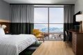 Best Hotel Rooms in Salt Lake City, UT Crown American Hotels | Luxury, Comfort & Top Destinations Best Hotel Rooms in Salt Lake City, UT | Crown American Hotels | Luxury, Comfort & Top Destinations