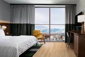 Best Hotel Rooms in Salt Lake City, UT Crown American Hotels | Luxury, Comfort & Top Destinations Best Hotel Rooms in Salt Lake City, UT | Crown American Hotels | Luxury, Comfort & Top Destinations
