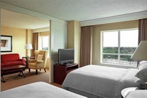 Best One Bedroom Hotels Near Me: Find Deals Crown American Hotels | Luxury, Comfort & Top Destinations Best One Bedroom Hotels Near Me: Find Deals | Crown American Hotels | Luxury, Comfort & Top Destinations