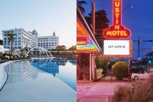 Find Hotels & Motels Near Me | Best Deals Crown American Hotels | Luxury, Comfort & Top Destinations Find Hotels & Motels Near Me | Best Deals | Crown American Hotels | Luxury, Comfort & Top Destinations