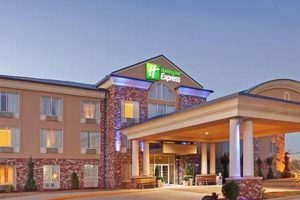 Best Affordable Inn & Suites | America Hotel Deals Crown American Hotels | Luxury, Comfort & Top Destinations Best Affordable Inn & Suites | America Hotel Deals | Crown American Hotels | Luxury, Comfort & Top Destinations