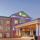 Best Affordable Inn & Suites | America Hotel Deals | Crown American Hotels | Luxury, Comfort & Top Destinations