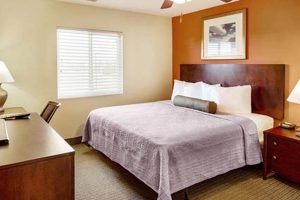 Find the Cheapest Long-Term Stay Hotels & Suites Crown American Hotels | Luxury, Comfort & Top Destinations Find the Cheapest Long-Term Stay Hotels & Suites | Crown American Hotels | Luxury, Comfort & Top Destinations