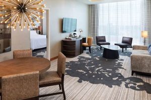 Best American Hotel & Suites: Book Now Crown American Hotels | Luxury, Comfort & Top Destinations Best American Hotel & Suites: Book Now | Crown American Hotels | Luxury, Comfort & Top Destinations