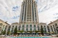 Luxury 5 Star Hotels in Salt Lake City, Utah Crown American Hotels | Luxury, Comfort & Top Destinations Luxury 5 Star Hotels in Salt Lake City, Utah | Crown American Hotels | Luxury, Comfort & Top Destinations