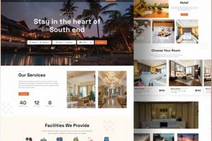 Hotel In Site Crown American Hotels | Luxury, Comfort & Top Destinations Hotel In Site | Crown American Hotels | Luxury, Comfort & Top Destinations