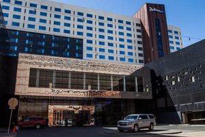 Best Hotel in Mall of America: Find & Book Now! Crown American Hotels | Luxury, Comfort & Top Destinations Best Hotel in Mall of America: Find & Book Now! | Crown American Hotels | Luxury, Comfort & Top Destinations