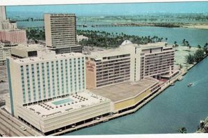 Affordable Weekly Hotel Stays in Miami, Florida Crown American Hotels | Luxury, Comfort & Top Destinations Affordable Weekly Hotel Stays in Miami, Florida | Crown American Hotels | Luxury, Comfort & Top Destinations