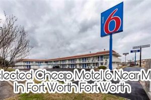 Cheap Motel 6 Near Me Crown American Hotels | Luxury, Comfort & Top Destinations Cheap Motel 6 Near Me | Crown American Hotels | Luxury, Comfort & Top Destinations