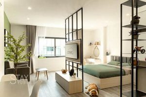 Best Stay Studio Apartments: Guide & Tips Crown American Hotels | Luxury, Comfort & Top Destinations Best Stay Studio Apartments: Guide & Tips | Crown American Hotels | Luxury, Comfort & Top Destinations