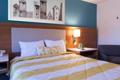 Best Hotels With Weekly Stays & Deals Crown American Hotels | Luxury, Comfort & Top Destinations Best Hotels With Weekly Stays & Deals | Crown American Hotels | Luxury, Comfort & Top Destinations