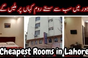 Find the Cheapest Room in America: Hotel Deals Crown American Hotels | Luxury, Comfort & Top Destinations Find the Cheapest Room in America: Hotel Deals | Crown American Hotels | Luxury, Comfort & Top Destinations