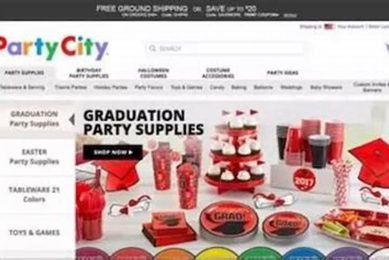 Shop Party City Official Site: Party Supplies & More Crown American Hotels | Luxury, Comfort & Top Destinations Shop Party City Official Site: Party Supplies & More | Crown American Hotels | Luxury, Comfort & Top Destinations