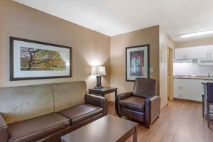 Extended Stay Fort Worth Tx Crown American Hotels | Luxury, Comfort & Top Destinations Extended Stay Fort Worth Tx | Crown American Hotels | Luxury, Comfort & Top Destinations