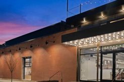 Best Hotels Near Huntsman Cancer Institute: Top Picks Crown American Hotels | Luxury, Comfort & Top Destinations Best Hotels Near Huntsman Cancer Institute: Top Picks | Crown American Hotels | Luxury, Comfort & Top Destinations