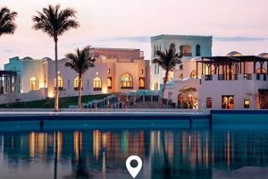 Best Hotels in Dothan, Alabama | America Hotel Crown American Hotels | Luxury, Comfort & Top Destinations Best Hotels in Dothan, Alabama | America Hotel | Crown American Hotels | Luxury, Comfort & Top Destinations