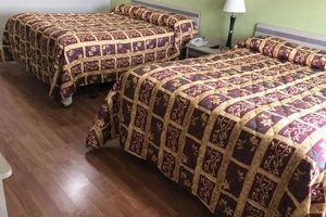 Cheap Motels Rooms Crown American Hotels | Luxury, Comfort & Top Destinations Cheap Motels Rooms | Crown American Hotels | Luxury, Comfort & Top Destinations