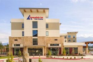 Best Hotel America Snoqualmie Deals & Offers Crown American Hotels | Luxury, Comfort & Top Destinations Best Hotel America Snoqualmie Deals & Offers | Crown American Hotels | Luxury, Comfort & Top Destinations