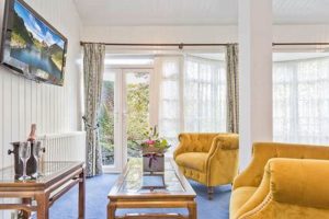 Best 2 Night Stay Deals | Hotel Stays Crown American Hotels | Luxury, Comfort & Top Destinations Best 2 Night Stay Deals | Hotel Stays | Crown American Hotels | Luxury, Comfort & Top Destinations